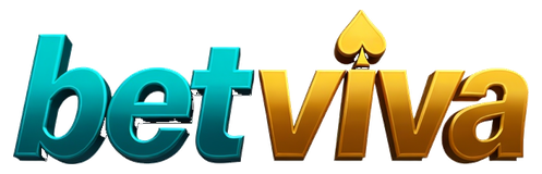 betviva