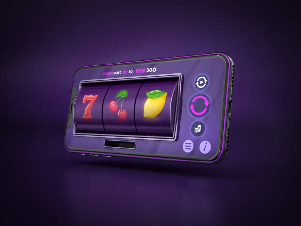 betviva featured game showcase