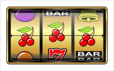 Our betviva sportsbook and casino service overview