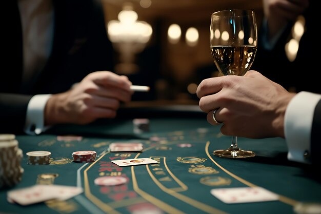 Our betviva mobile app lobby for sportsbook live dealer slots and esports