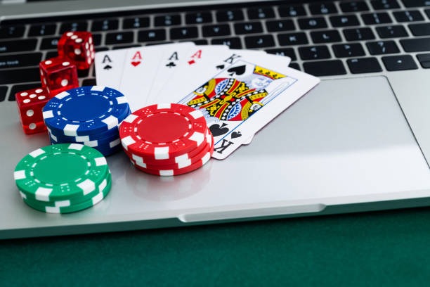 Our betviva sportsbook and live game payment context
