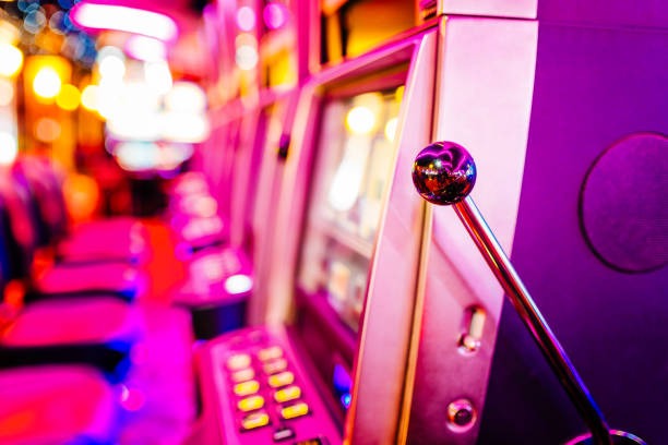 betviva featured game showcase