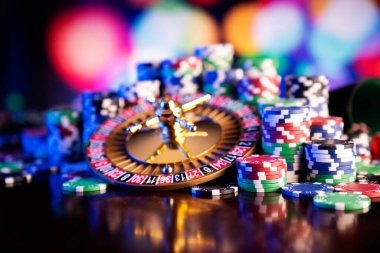 betviva live casino tables and sports dashboard