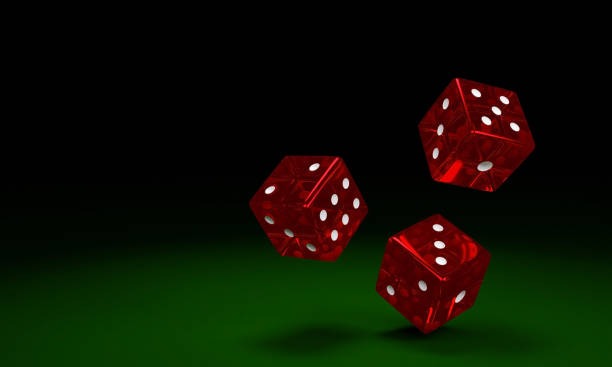 Our betviva live dealer and sportsbook range
