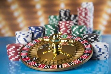 Our betviva sportsbook promotion review