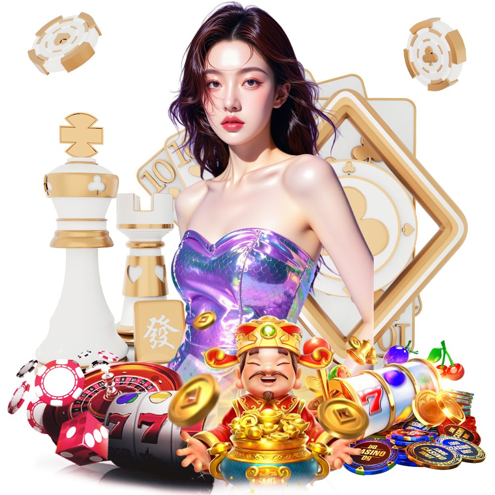 Our betviva live dealer and sportsbook categories