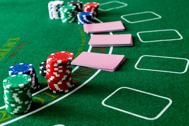 Our betviva MLBB tournament and offer notes