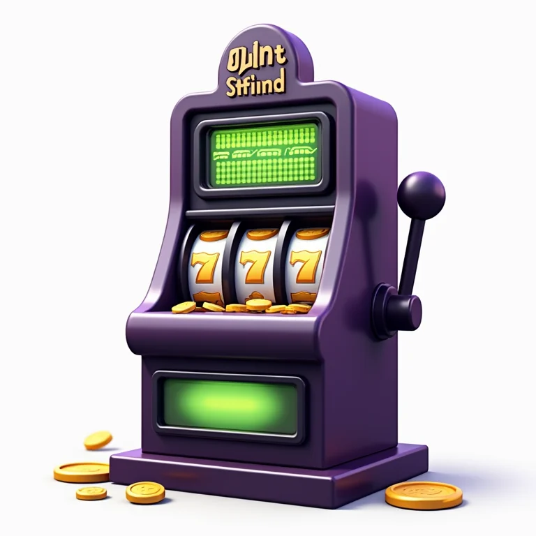 betviva featured game showcase betviva featured game showcase