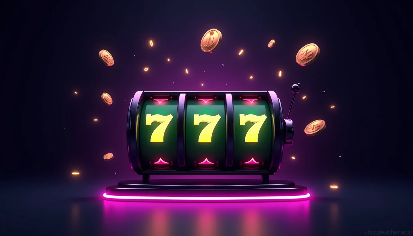 Our live-dealer campaign review Our betviva live dealer tournament review