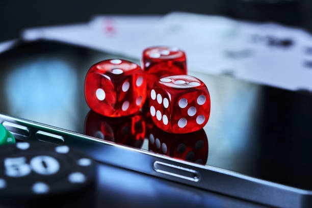 Our loyalty and referral rules Our betviva loyalty and referral tournament rules